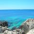 Rada leiligheter, privat innkvartering i sted Utjeha, Montenegro - 12973581_578767965621569_5072527140989396091_o