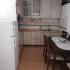 APARTMANI ,,ALEKSANDAR&ldquo;, privatni smeštaj u mestu Herceg Novi, Crna Gora - Kuhinja Apartman