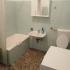 APARTMANI ,,ALEKSANDAR&ldquo;, privatni smeštaj u mestu Herceg Novi, Crna Gora - Kupatilo Apartman