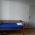 APARTMANI ,,ALEKSANDAR&ldquo;, privatni smeštaj u mestu Herceg Novi, Crna Gora - Soba 2 Apartman