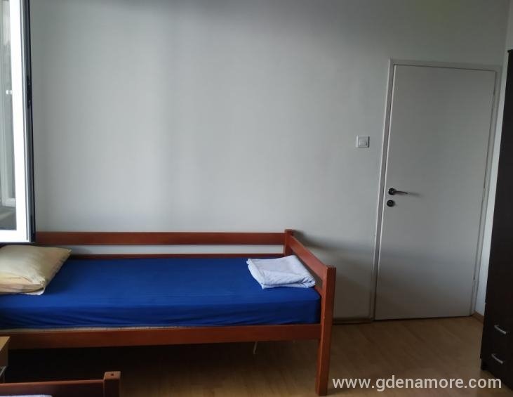 Soba 2 Apartman