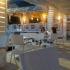  Apartmani Milanovic, privatni smeštaj u mestu Kumbor, Crna Gora - 20160618_205338