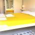 Apartmani DAČO, privatni smeštaj u mestu Sveti Stefan, Crna Gora - 20180908_112039