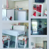 Apartmani DAČO, privatni smeštaj u mestu Sveti Stefan, Crna Gora - 20200810_121848