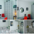 Apartmani DAČO, privatni smeštaj u mestu Sveti Stefan, Crna Gora - 20200822_135754