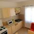 Apartmaji DaMa, zasebne nastanitve v mestu Herceg Novi, Črna gora - 20210628_161751