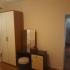 Apartmaji Gugolj M&amp;M, zasebne nastanitve v mestu Igalo, Črna gora - 20210704_114820