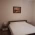 Apartmaji Gugolj M&amp;M, zasebne nastanitve v mestu Igalo, Črna gora - 20210704_114828