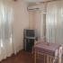 Apartmaji Gugolj M&amp;M, zasebne nastanitve v mestu Igalo, Črna gora - 20210704_114836