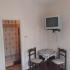 Apartmaji Gugolj M&amp;M, zasebne nastanitve v mestu Igalo, Črna gora - 20210704_115155