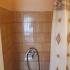 Apartmaji Gugolj M&amp;M, zasebne nastanitve v mestu Igalo, Črna gora - 20210704_115244