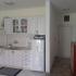 Dejan apartman, Magán szállás a községben Budva, Montenegr&oacute; - 20210712_120440