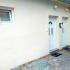 Apartmaji DaMa, zasebne nastanitve v mestu Herceg Novi, Črna gora - 20210718_192039