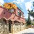 Vila &quot;ALBY&quot; , privatni smeštaj u mestu Dobre Vode, Crna Gora - 20
