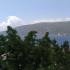 APARTMANI ,,ALEKSANDAR&ldquo;, privatni smeštaj u mestu Herceg Novi, Crna Gora - Pogled Dvosobni Apartman