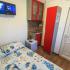 Vila &quot;ALBY&quot; , privatni smeštaj u mestu Dobre Vode, Crna Gora - 31