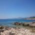 Rada leiligheter, privat innkvartering i sted Utjeha, Montenegro - 36507719_994900964008265_8040939227841560576_n
