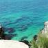 Rada leiligheter, privat innkvartering i sted Utjeha, Montenegro - 36674971_997514003746961_5510536997472567296_n