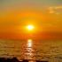 Rada leiligheter, privat innkvartering i sted Utjeha, Montenegro - 39580550_1047433578755003_4257742462258249728_n