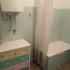 APARTMANI ,,ALEKSANDAR&ldquo;, privatni smeštaj u mestu Herceg Novi, Crna Gora - Kupatilo Apartman