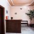 Vila More, privatni smeštaj u mestu Budva, Crna Gora - 3