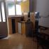APARTMANI ,,ALEKSANDAR&ldquo;, privatni smeštaj u mestu Herceg Novi, Crna Gora - Studio Apartman