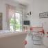 Apartmani DAČO, privatni smeštaj u mestu Sveti Stefan, Crna Gora - 46c80e5b-91f1-4ff8-99f6-439416e04bcb