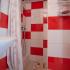 Apartmani DAČO, privatni smeštaj u mestu Sveti Stefan, Crna Gora - 48e85c15-faf4-4888-84a1-34810c89e221