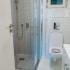 Apartment Blue Adriatic Bečići, privatni smeštaj u mestu Bečići, Crna Gora - 4