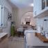 Apartmani DAČO, privatni smeštaj u mestu Sveti Stefan, Crna Gora - 4e8ca277-439e-4aa5-9003-92aa0f678ce8