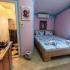 Vila &quot;ALBY&quot; , privatni smeštaj u mestu Dobre Vode, Crna Gora - 5
