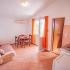 Apartments Vojka, private accommodation in city Dobre Vode, Montenegro - 5a