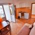 Apartments Vojka, private accommodation in city Dobre Vode, Montenegro - 5fjgj