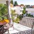Apartments Vojka, private accommodation in city Dobre Vode, Montenegro - 5t