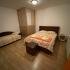 Apartmani Kalezic, privatni smeštaj u mestu Budva, Crna Gora - 61C317CC-804D-43D9-909B-4920D7B4D45B