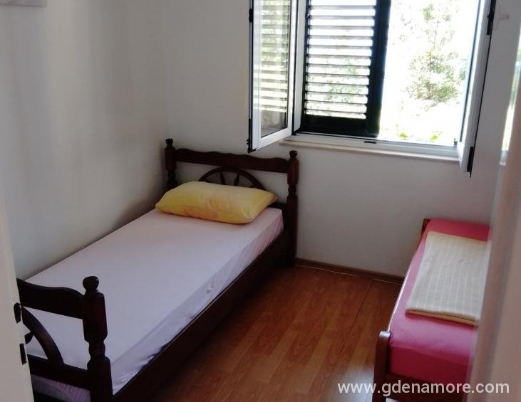 Soba 1 Apartman