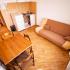 Apartments Vojka, private accommodation in city Dobre Vode, Montenegro - 6a