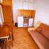 Apartments Vojka, private accommodation in city Dobre Vode, Montenegro - 6f