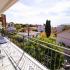 Apartments Vojka, private accommodation in city Dobre Vode, Montenegro - 6tt