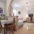 Apartmani DAČO, privatni smeštaj u mestu Sveti Stefan, Crna Gora - 7cf8b60a-a9a4-4f92-99fd-885c2081675f