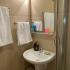 Lazarevic Apartment Becici, private accommodation in city Bečići, Montenegro - 8