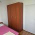 APARTMANI ,,ALEKSANDAR&ldquo;, privatni smeštaj u mestu Herceg Novi, Crna Gora - Soba 1 Apartman