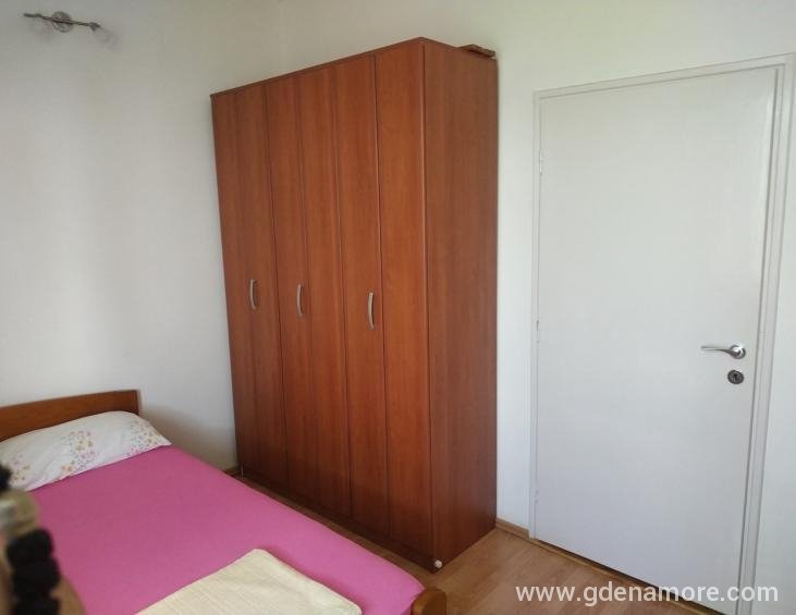 Soba 1 Apartman