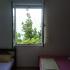 APARTMANI ,,ALEKSANDAR&ldquo;, privatni smeštaj u mestu Herceg Novi, Crna Gora - Soba 1 Apartman