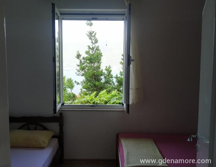Soba 1 Apartman