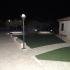 Apartaments Villa Bubi, privatni smeštaj u mestu Pula, Hrvatska - snimak noću