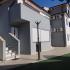 Apartaments Villa Bubi, privatni smeštaj u mestu Pula, Hrvatska - pogled na Villa Bubi