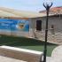 Apartaments Villa Bubi, privatni smeštaj u mestu Pula, Hrvatska - sunčana jedra
