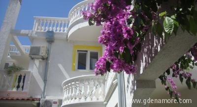Apartmani Vodice Marica, privatni smeštaj u mestu Vodice, Hrvatska