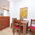 Square apartmani Stari grad, privatni smeštaj u mestu Budva, Crna Gora - DSC_2576